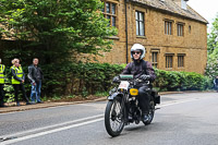 Vintage-motorcycle-club;eventdigitalimages;no-limits-trackdays;peter-wileman-photography;vintage-motocycles;vmcc-banbury-run-photographs